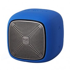  Edifier MP200 Portable Bluetooth